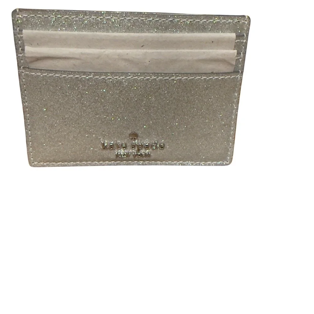 kate spade kate spade